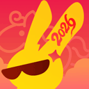 超级制图app免费版