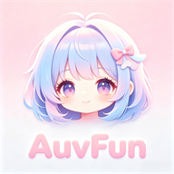 AuvFun追番