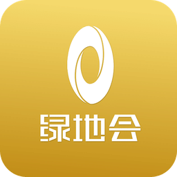 绿地荟生活appv5.0.7