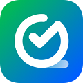 全时云会议app免费版