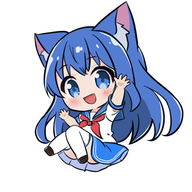 Moefun官方app