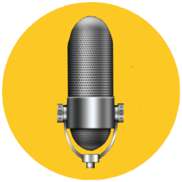 手机定时声控录音软件 v1.2.1