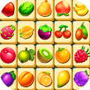 开心水果连连看最新版