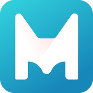 MiFun动漫app旧版本