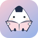 饭团探书v1.20.199