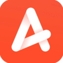 好分数永久免费