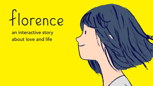 弗洛伦斯florence最新版 1