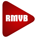 RMVB格式播放器(RMVB Player HD)