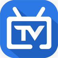 寒心TV追剧安卓版
