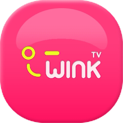 winktv网页版