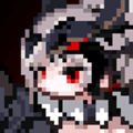 地牢小队内置菜单版