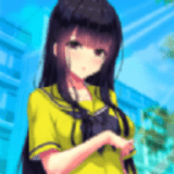 Yumi高中女生生活3D最新版2026