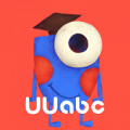 uuabc在线英语