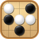 五林五子棋app安卓版