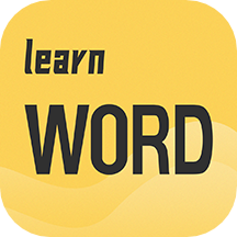 简单学单词软件 1.0.4