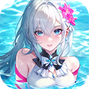 命运圣契内购版