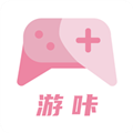 游卡游戏盒子免登录版