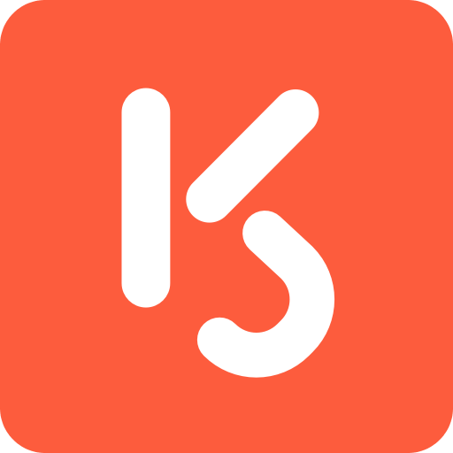 科学少年社app