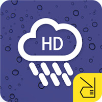下雨声助眠