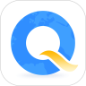 QC浏览器免费版
