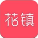 花镇情感app