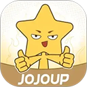 周周学JOJOUP