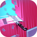 切倒一切最新版