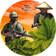 越南士兵最新版