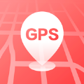 GPS守护