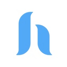 &pi;浏览器1.6.1版本