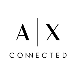 AX Connected