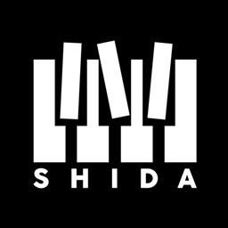 蛋仔派对自动弹琴软件(Shida弹琴助手)