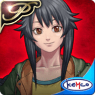 人狼村之谜游戏移植版