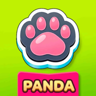 熊猫模拟器(PandaSimulator)最新版