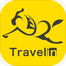 旅游趣吧app