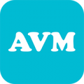 AVM视频制作