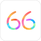 66社交app