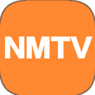 NMTV最新版