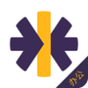 壹速通app官方下载