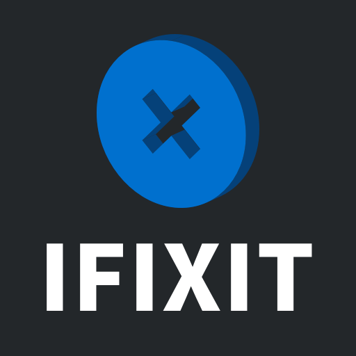 IFIXIT免费安卓版