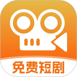 吉速好剧2026最新版