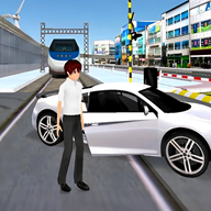 模拟真车驾驶课最新版