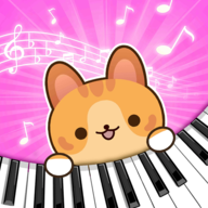 钢琴猫v1.3.0