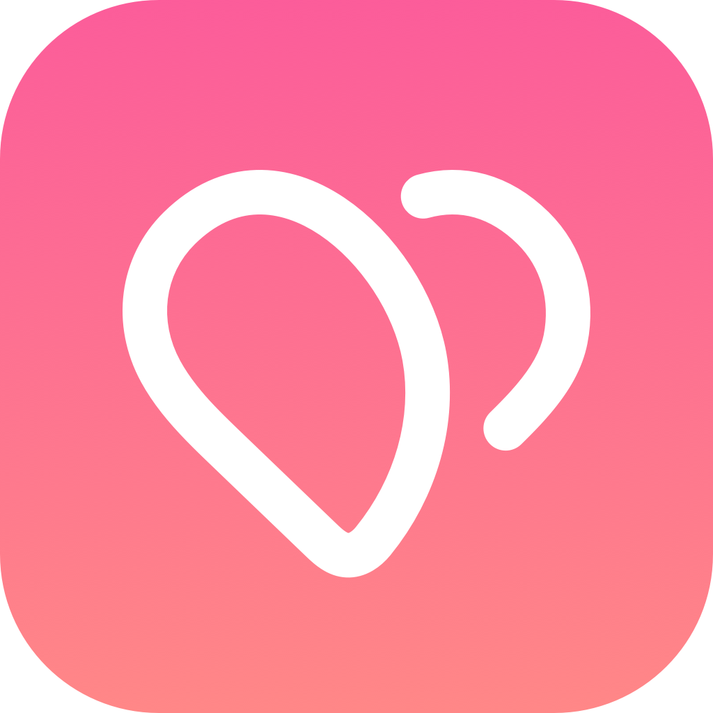 春风十里APP