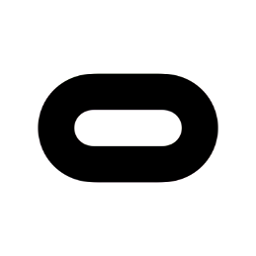oculus手机版