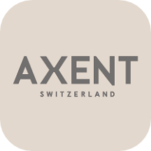 AXENT智控软件