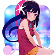 girlgirl动漫app官方版