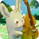 兔兔音乐会安卓版