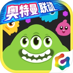 球球大作战