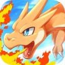 宠物对决世代安卓版